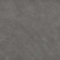 Clairette Court Oversized Accent Ottoman - Woo Town Furniture (Worcester,MA)