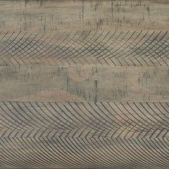 Aldwin Occasional Table Set - Woo Town Furniture (Worcester,MA)