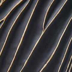 Bartlen Table Lamp - Woo Town Furniture (Worcester,MA)