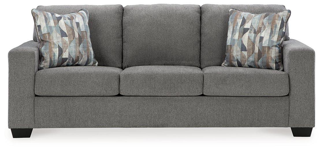 Deltona Sofa - Woo Town Furniture (Worcester,MA)