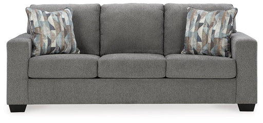 Deltona Sofa Sleeper - Woo Town Furniture (Worcester,MA)