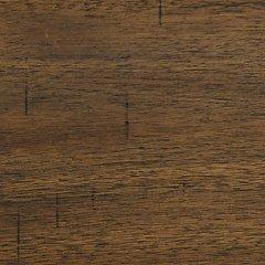 Moriville Counter Height Dining Set - Woo Town Furniture (Worcester,MA)