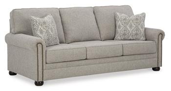Gaelon Sofa - Woo Town Furniture (Worcester,MA)