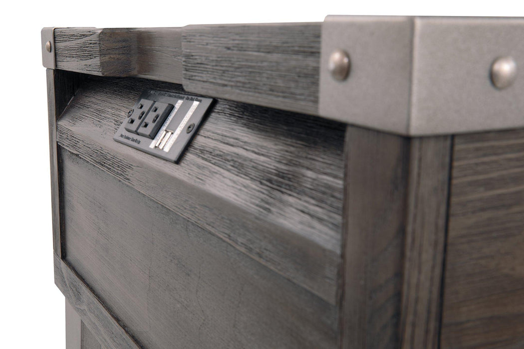 Todoe Table Set - Woo Town Furniture (Worcester,MA)