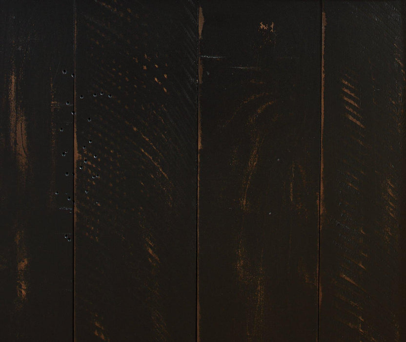 Valebeck Table Set - Woo Town Furniture (Worcester,MA)