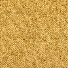 Keerwick Sofa Sleeper - Woo Town Furniture (Worcester,MA)