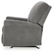 Deltona Recliner - Woo Town Furniture (Worcester,MA)