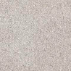 Parellen Dining Room Set - Woo Town Furniture (Worcester,MA)