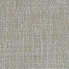 Kraeburn Dining Room Set - Woo Town Furniture (Worcester,MA)