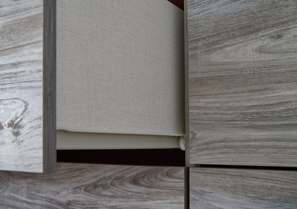 Bronyan Nightstand - Woo Town Furniture (Worcester,MA)