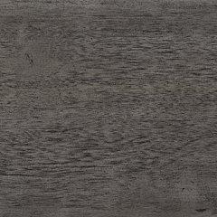 Caitbrook Dresser and Mirror - Woo Town Furniture (Worcester,MA)