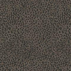 First Base Reclining Loveseat - Woo Town Furniture (Worcester,MA)