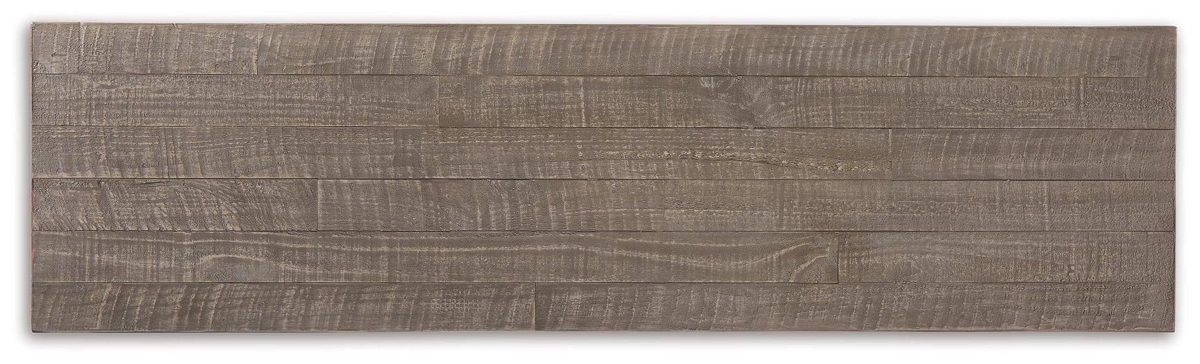 Havalance 67" TV Stand - Woo Town Furniture (Worcester,MA)