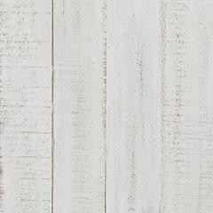 Havalance End Table - Woo Town Furniture (Worcester,MA)