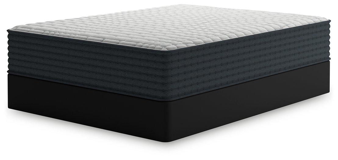 Hybrid 1200 Mattress - Woo Town Furniture (Worcester,MA)