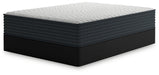 Hybrid 1200 Mattress - Woo Town Furniture (Worcester,MA)
