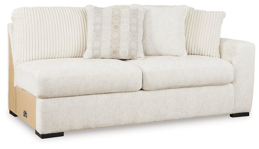 Chessington Sectional - Woo Town Furniture (Worcester,MA)