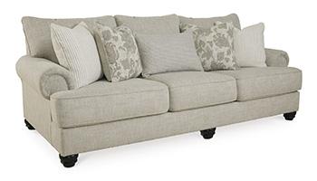 Asanti Sofa - Woo Town Furniture (Worcester,MA)