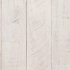 Havalance Left Pier Cabinet - Woo Town Furniture (Worcester,MA)