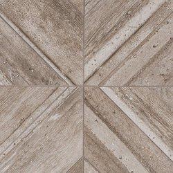 Beachcroft Outdoor Seating Set - Woo Town Furniture (Worcester,MA)