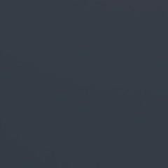 Landocken Bedroom Package - Woo Town Furniture (Worcester,MA)