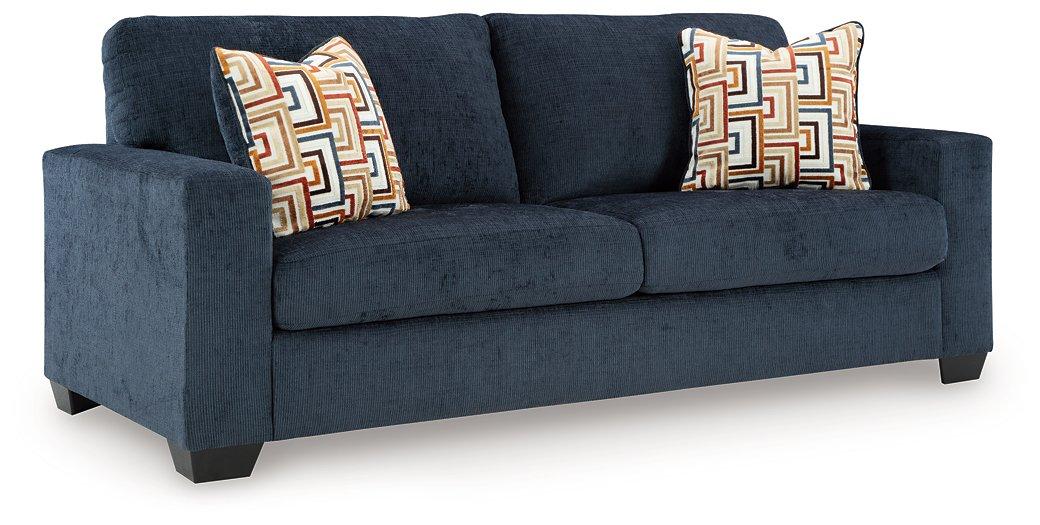Aviemore Sofa Sleeper - Woo Town Furniture (Worcester,MA)