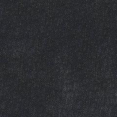 Lavernett Living Room Set - Woo Town Furniture (Worcester,MA)