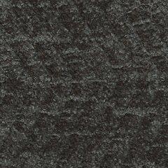 Biddeford Living Room Set - Woo Town Furniture (Worcester,MA)