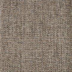 Bolanburg Dining Set - Woo Town Furniture (Worcester,MA)