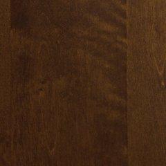 Danabrin Bedroom Set - Woo Town Furniture (Worcester,MA)