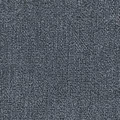 Marleton Living Room Set - Woo Town Furniture (Worcester,MA)