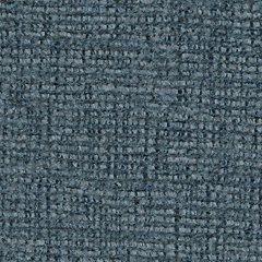 Cashton Sofa - Woo Town Furniture (Worcester,MA)