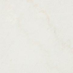 Fostead End Table - Woo Town Furniture (Worcester,MA)