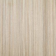 Grannen Dining Table - Woo Town Furniture (Worcester,MA)