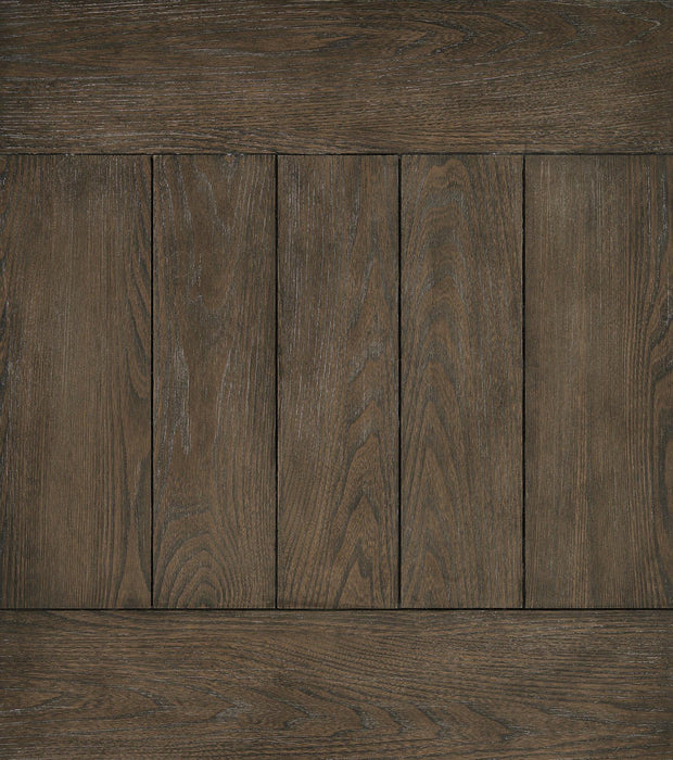 Johnelle Table Set - Woo Town Furniture (Worcester,MA)