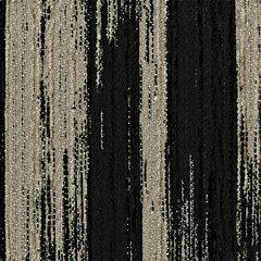 Kellway Sectional Loveseat - Woo Town Furniture (Worcester,MA)