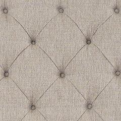 Realyn Upholstered Bed - Woo Town Furniture (Worcester,MA)