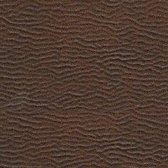 Stoneland Living Room Set - Woo Town Furniture (Worcester,MA)