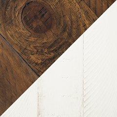 Valebeck Counter Height Dining Table - Woo Town Furniture (Worcester,MA)