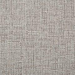 Eastonbridge Living Room Set - Woo Town Furniture (Worcester,MA)