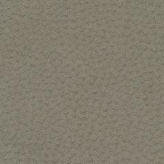 Next-Gen Gaucho Power Reclining Sofa - Woo Town Furniture (Worcester,MA)