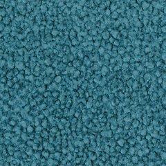 Keerwick Sofa Sleeper - Woo Town Furniture (Worcester,MA)