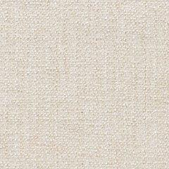 Modmax 5 Piece Sectional with Audio Console - Woo Town Furniture (Worcester,MA)