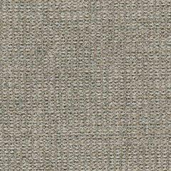 Abney Living Room Set - Woo Town Furniture (Worcester,MA)