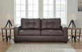 Barlin Mills Sofa - Woo Town Furniture (Worcester,MA)