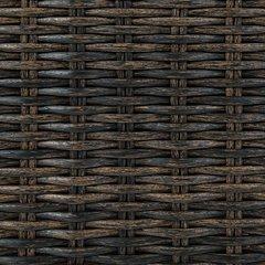 Coastline Bay Outdoor Sofa with Cushion - Woo Town Furniture (Worcester,MA)