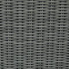 Elite Park Outdoor Occasional Table Set - Woo Town Furniture (Worcester,MA)