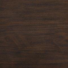 Korestone Lift-Top Coffee Table - Woo Town Furniture (Worcester,MA)