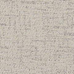 Cabalynn Dining Chair - Woo Town Furniture (Worcester,MA)