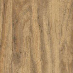 Bermacy Nightstand - Woo Town Furniture (Worcester,MA)